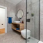 빌라 San Zusto, 1600 M2 Plot Area, Heated Pool With Hydromassage Zone *