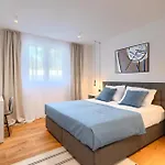빌라 San Zusto, 1600 M2 Plot Area, Heated Pool With Hydromassage Zone *