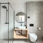 빌라 San Zusto, 1600 M2 Plot Area, Heated Pool With Hydromassage Zone *