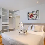 San Zusto, 1600 M2 Plot Area, Heated Pool With Hydromassage Zone *