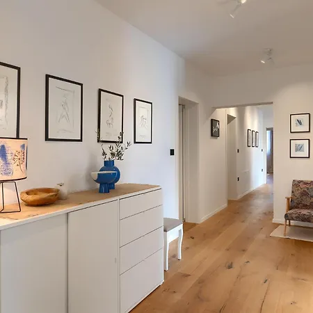 Villa San Zusto, 1600 M2 Plot Area, Heated Pool With Hydromassage Zone Galizana