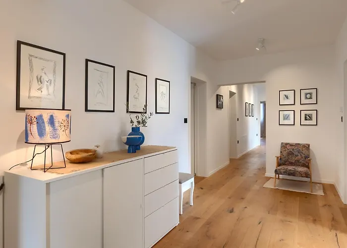 빌라 San Zusto, 1600 M2 Plot Area, Heated Pool With Hydromassage Zone Galižana